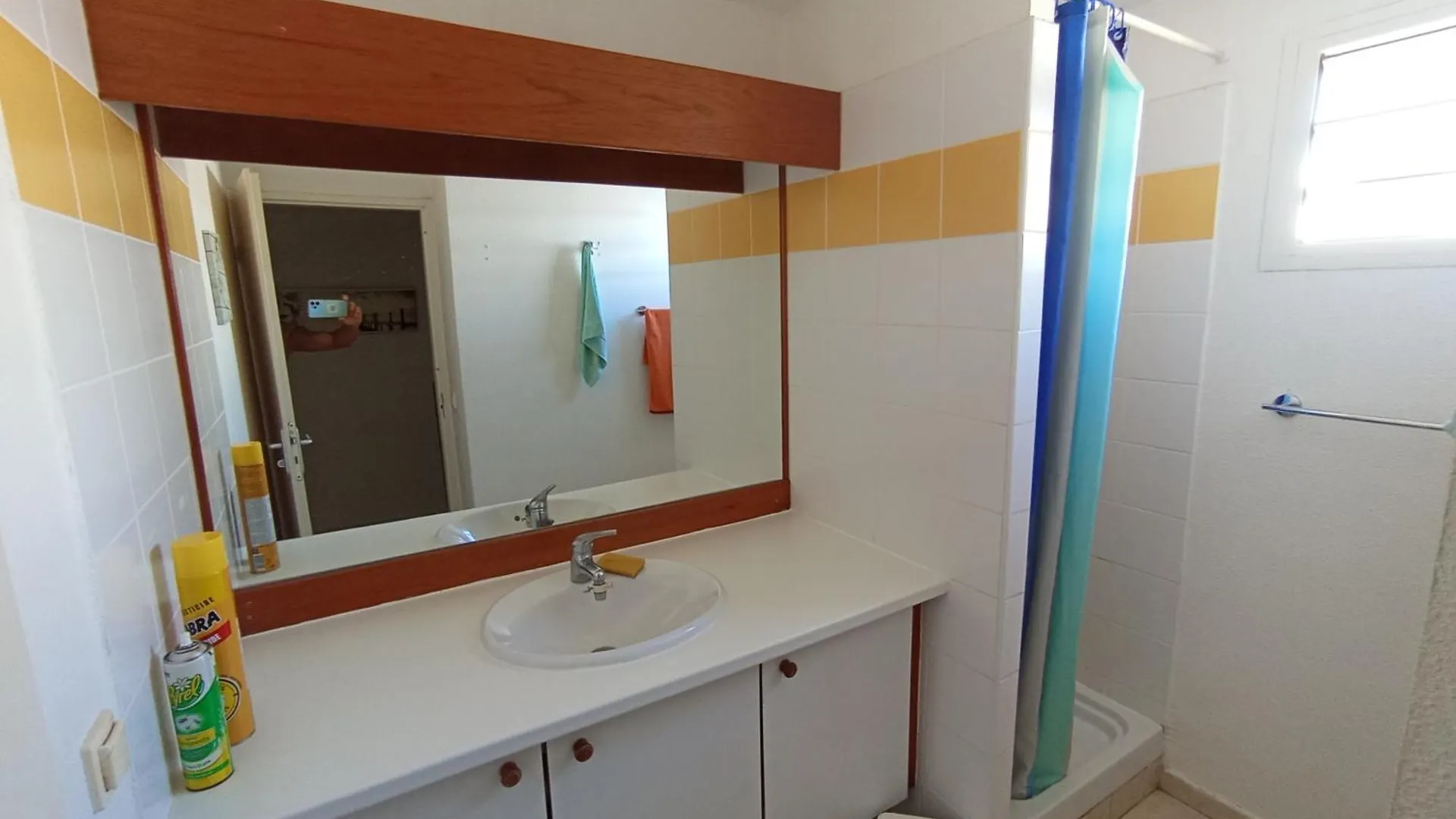 Maison En Guadeloupe Six Nuits Minimum Sainte-Rose 0*,